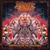 Embryonic Autopsy - Prophecies Of The Conjoined (LP)